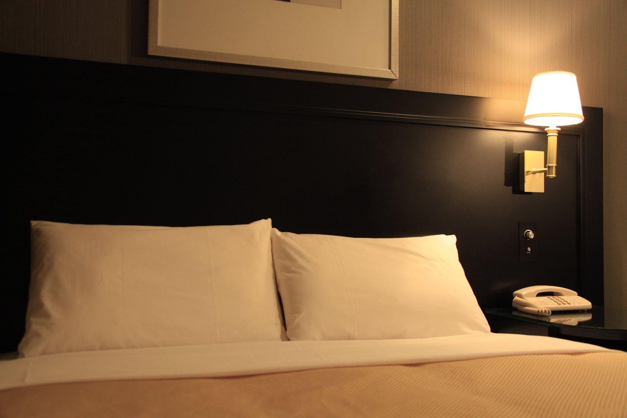 Sotetsu Fresa Inn Nagano-Ueda Luaran gambar