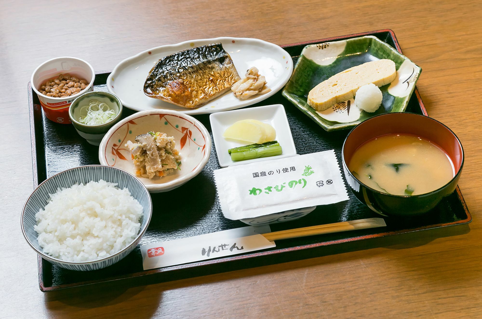 Sotetsu Fresa Inn Nagano-Ueda Luaran gambar