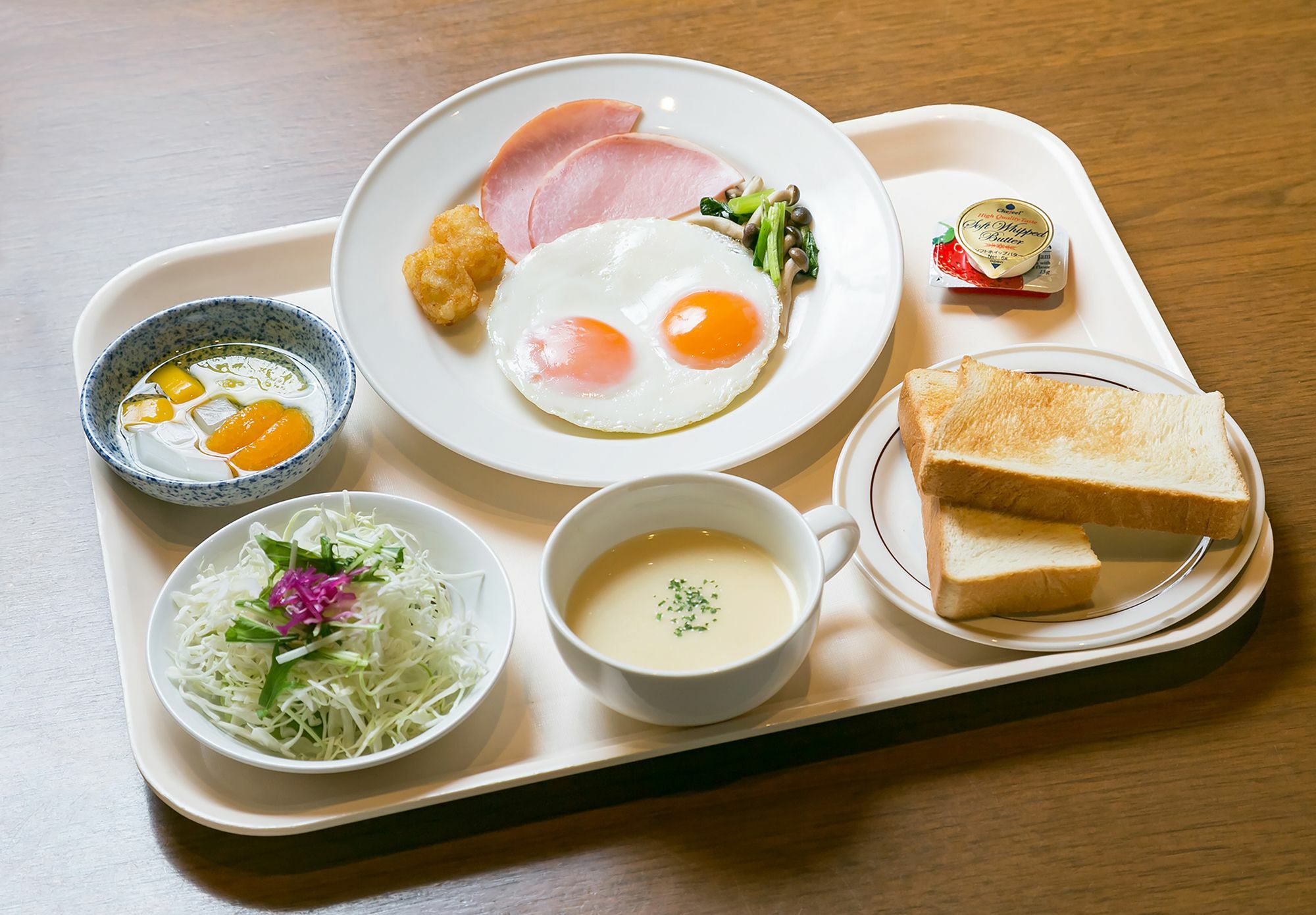 Sotetsu Fresa Inn Nagano-Ueda Luaran gambar